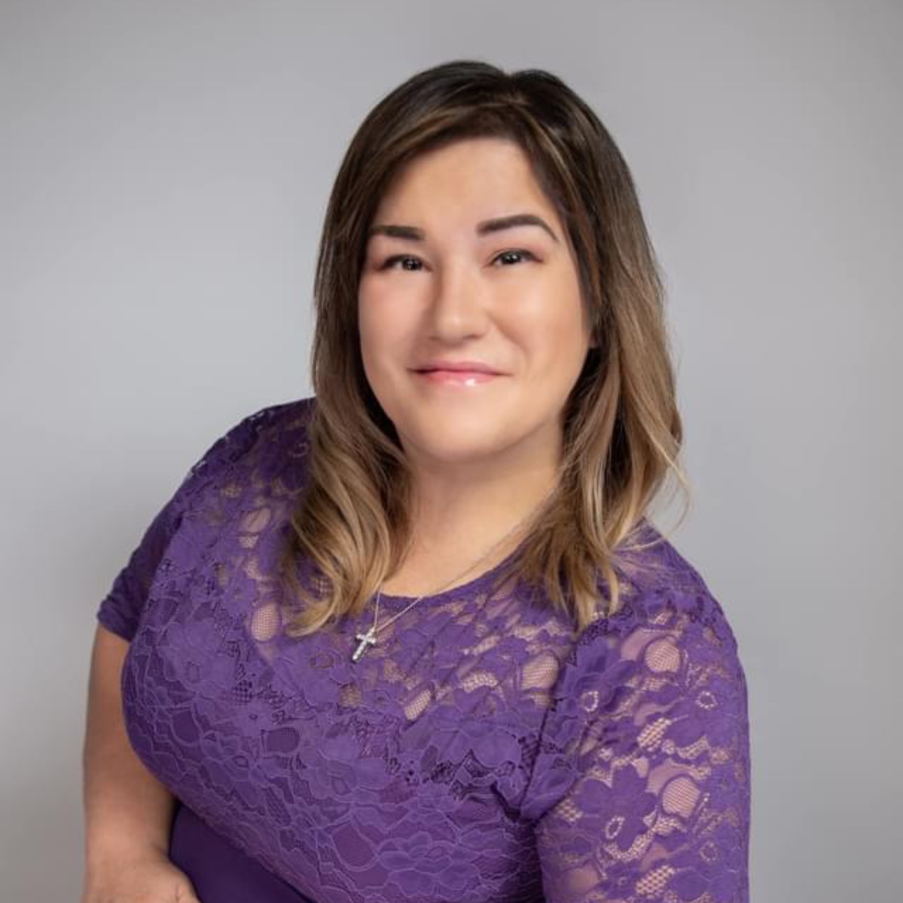 Cruise Brothers Travel Agent Jennifer LeBoeuf